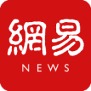 赛季奖杯与赛事观察相关配图